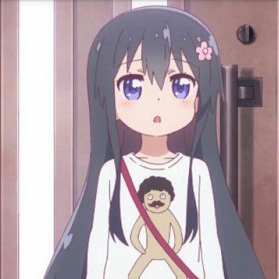 海贼王1179话