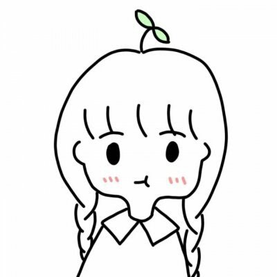 机场躺着一外国婴儿