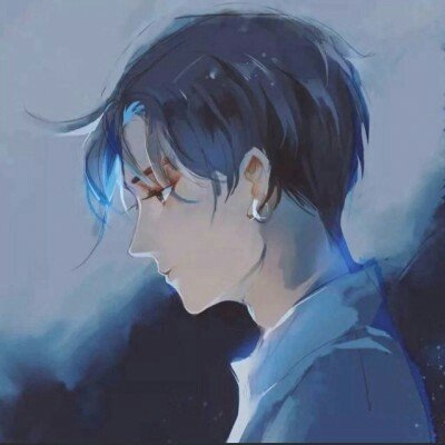 马斯克中文发帖