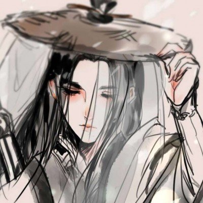 金靖说明显感觉到张凌赫太火了
